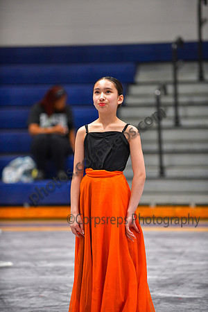 Chichester Middle School Guard_260418_Gateway Regional-DJK01627