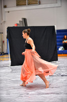 Chichester Middle School Guard_260418_Gateway Regional-DJK01629