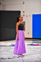 Chichester Middle School Guard_260418_Gateway Regional-DJK01630