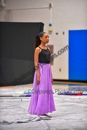 Chichester Middle School Guard_260418_Gateway Regional-DJK01630