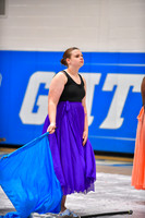 Chichester Middle School Guard_260418_Gateway Regional-DJK01631