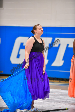 Chichester Middle School Guard_260418_Gateway Regional-DJK01631