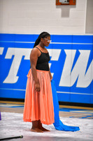Chichester Middle School Guard_260418_Gateway Regional-DJK01632