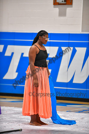 Chichester Middle School Guard_260418_Gateway Regional-DJK01632