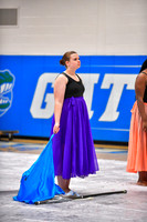 Chichester Middle School Guard_260418_Gateway Regional-DJK01633