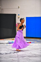 Chichester Middle School Guard_260418_Gateway Regional-DJK01634