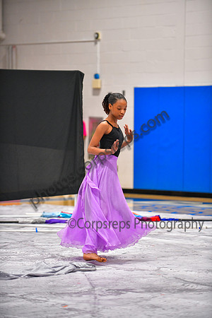 Chichester Middle School Guard_260418_Gateway Regional-DJK01634