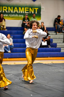 Pennsville Memorial HS_260418_Gateway Regional-DJK01706