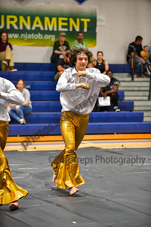 Pennsville Memorial HS_260418_Gateway Regional-DJK01706