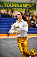 Pennsville Memorial HS_260418_Gateway Regional-DJK01707
