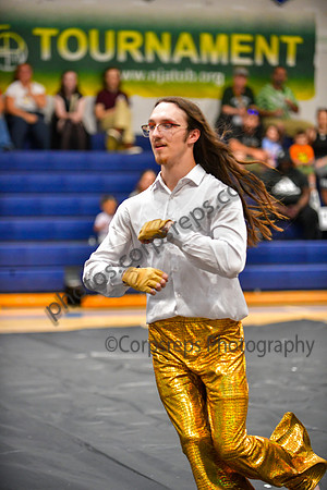 Pennsville Memorial HS_260418_Gateway Regional-DJK01707