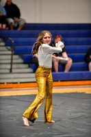 Pennsville Memorial HS_260418_Gateway Regional-DJK01708