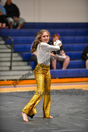 Pennsville Memorial HS_260418_Gateway Regional-DJK01708