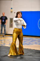 Pennsville Memorial HS_260418_Gateway Regional-DJK01709
