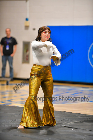 Pennsville Memorial HS_260418_Gateway Regional-DJK01709