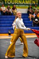 Pennsville Memorial HS_260418_Gateway Regional-DJK01710