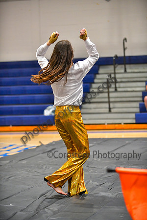 Pennsville Memorial HS_260418_Gateway Regional-DJK01712