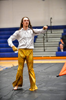 Pennsville Memorial HS_260418_Gateway Regional-DJK01713