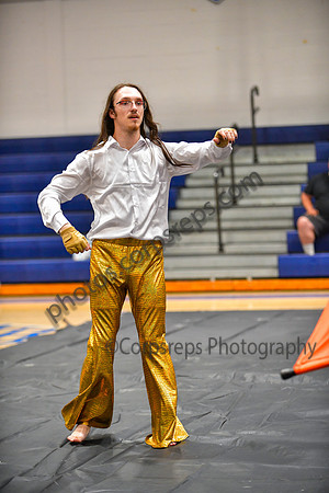 Pennsville Memorial HS_260418_Gateway Regional-DJK01713