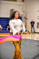 Pennsville Memorial HS_260418_Gateway Regional-DJK01714