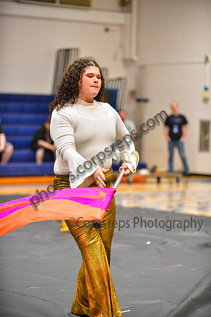 Pennsville Memorial HS_260418_Gateway Regional-DJK01714