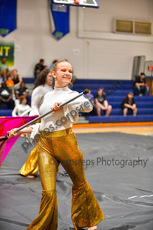 Pennsville Memorial HS_260418_Gateway Regional-DJK01716
