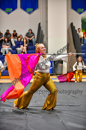 Pennsville Memorial HS_260418_Gateway Regional-DJK01717