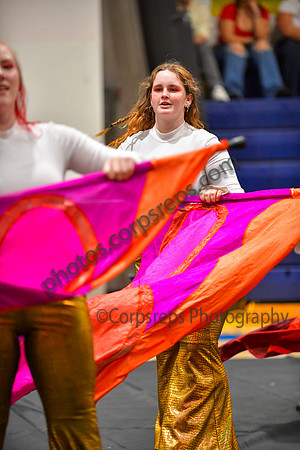 Pennsville Memorial HS_260418_Gateway Regional-DJK01720