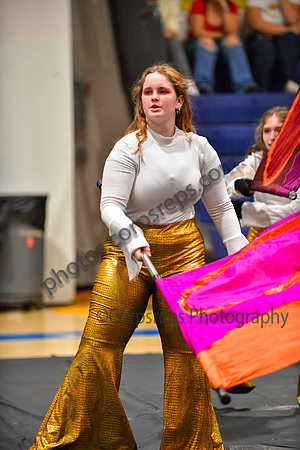 Pennsville Memorial HS_260418_Gateway Regional-DJK01719