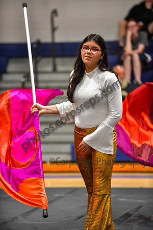 Pennsville Memorial HS_260418_Gateway Regional-DJK01723