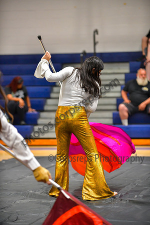 Pennsville Memorial HS_260418_Gateway Regional-DJK01724