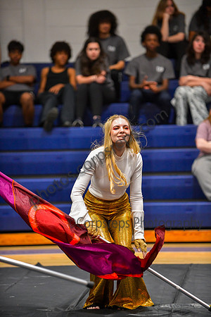 Pennsville Memorial HS_260418_Gateway Regional-DJK01722