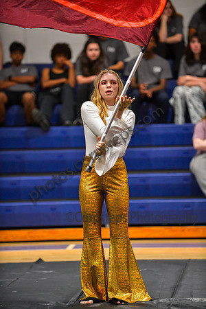 Pennsville Memorial HS_260418_Gateway Regional-DJK01721