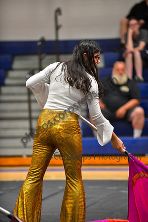 Pennsville Memorial HS_260418_Gateway Regional-DJK01725