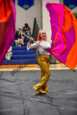 Pennsville Memorial HS_260418_Gateway Regional-DJK01726