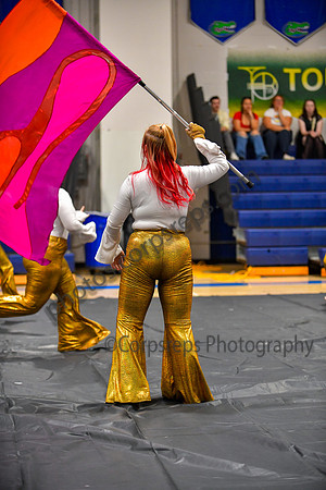 Pennsville Memorial HS_260418_Gateway Regional-DJK01727