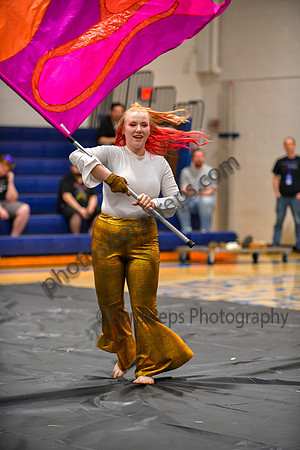 Pennsville Memorial HS_260418_Gateway Regional-DJK01728