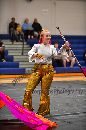 Pennsville Memorial HS_260418_Gateway Regional-DJK01729