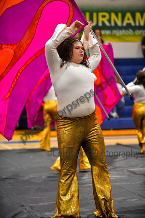 Pennsville Memorial HS_260418_Gateway Regional-DJK01731