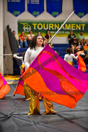 Pennsville Memorial HS_260418_Gateway Regional-DJK01732
