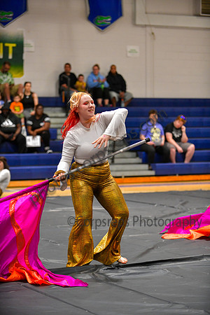Pennsville Memorial HS_260418_Gateway Regional-DJK01733
