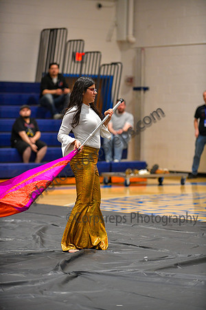 Pennsville Memorial HS_260418_Gateway Regional-DJK01734