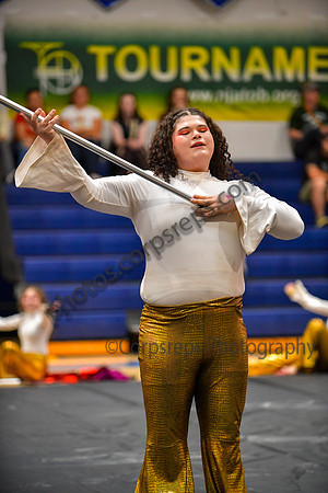 Pennsville Memorial HS_260418_Gateway Regional-DJK01735
