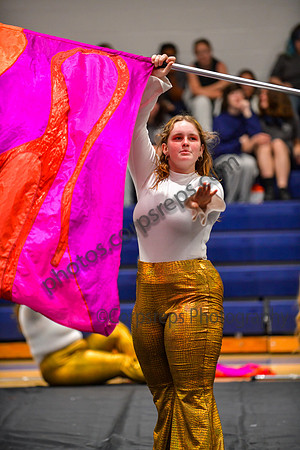 Pennsville Memorial HS_260418_Gateway Regional-DJK01736