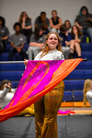 Pennsville Memorial HS_260418_Gateway Regional-DJK01737