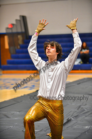 Pennsville Memorial HS_260418_Gateway Regional-DJK01738