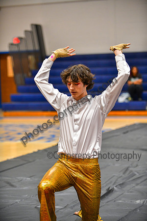 Pennsville Memorial HS_260418_Gateway Regional-DJK01739