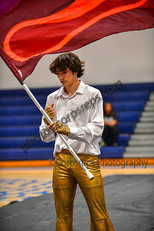 Pennsville Memorial HS_260418_Gateway Regional-DJK01741