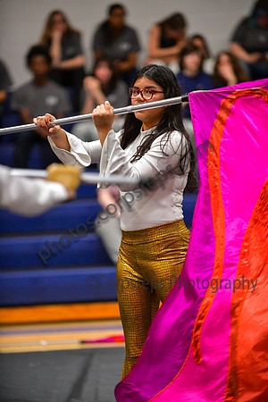 Pennsville Memorial HS_260418_Gateway Regional-DJK01742