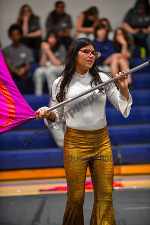 Pennsville Memorial HS_260418_Gateway Regional-DJK01743